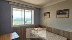 Foto 13 de Apartamento com 3 Quartos à venda, 96m² em Jardim Astúrias, Guarujá