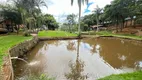 Foto 2 de Fazenda/Sítio com 4 Quartos à venda, 16000m² em , Igarapé