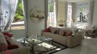 Foto 10 de Casa de Condomínio com 4 Quartos à venda, 800m² em Alphaville, Barueri