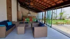 Foto 4 de Casa com 4 Quartos à venda, 330m² em Lagoinha, Ubatuba