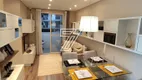 Foto 30 de Apartamento com 2 Quartos à venda, 50m² em Capão Raso, Curitiba