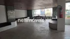 Foto 27 de Apartamento com 3 Quartos à venda, 107m² em Pituba, Salvador