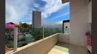 Foto 25 de Apartamento com 3 Quartos à venda, 115m² em Vila Paris, Belo Horizonte