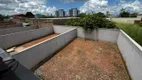 Foto 22 de Casa com 3 Quartos à venda, 225m² em Flodoaldo Pontes Pinto, Porto Velho