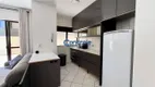 Foto 3 de Apartamento com 1 Quarto à venda, 147m² em Centro, Florianópolis