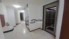 Foto 16 de Apartamento com 3 Quartos à venda, 62m² em Costazul, Rio das Ostras