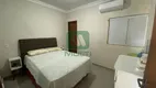 Foto 10 de Apartamento com 2 Quartos à venda, 90m² em Novo Mundo, Uberlândia