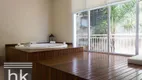 Foto 26 de Apartamento com 3 Quartos à venda, 160m² em Bela Vista, São Paulo