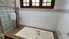 Foto 51 de Casa de Condomínio com 4 Quartos para venda ou aluguel, 437m² em Parque Santo Amaro, Campos dos Goytacazes