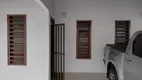 Foto 14 de Casa com 3 Quartos à venda, 164m² em Parque Shalon, São Luís