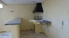 Foto 11 de Apartamento com 2 Quartos à venda, 60m² em Baeta Neves, São Bernardo do Campo