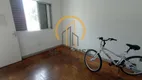 Foto 16 de Casa para venda ou aluguel, 90m² em Indianópolis, São Paulo