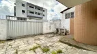 Foto 2 de Casa com 4 Quartos à venda, 263m² em Torre, João Pessoa
