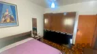 Foto 14 de Apartamento com 2 Quartos à venda, 57m² em Partenon, Porto Alegre