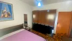 Foto 14 de Apartamento com 2 Quartos à venda, 58m² em Partenon, Porto Alegre