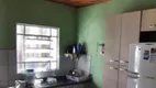 Foto 6 de Casa com 2 Quartos à venda, 96m² em Jardim Prestes de Barros, Sorocaba