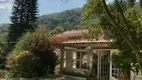 Foto 12 de Casa com 5 Quartos à venda, 308m² em Itaipava, Petrópolis