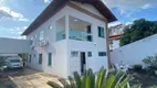 Foto 9 de Casa com 4 Quartos à venda, 222m² em Horto, Teresina