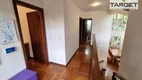 Foto 10 de Casa de Condomínio com 4 Quartos à venda, 306m² em Ressaca, Ibiúna