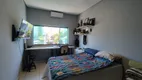 Foto 11 de Apartamento com 3 Quartos para alugar, 100m² em Lapa, São Paulo