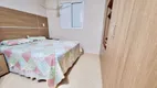 Foto 6 de Apartamento com 3 Quartos à venda, 115m² em Vila Bertioga, São Paulo