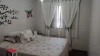 Foto 16 de Sobrado com 2 Quartos à venda, 123m² em Santa Terezinha, São Bernardo do Campo