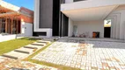 Foto 2 de Casa de Condomínio com 4 Quartos à venda, 340m² em Jardim das Cerejeiras, Atibaia