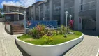 Foto 2 de Apartamento com 2 Quartos à venda, 65m² em Imbassai, Mata de São João