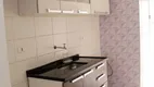 Foto 5 de Apartamento com 2 Quartos à venda, 47m² em Jardim do Algarve, Itaquaquecetuba