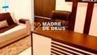 Foto 4 de Sala Comercial à venda, 36m² em Edson Queiroz, Fortaleza