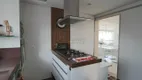 Foto 16 de Apartamento com 3 Quartos à venda, 216m² em Chácara Klabin, São Paulo