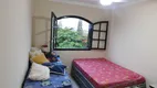 Foto 14 de Apartamento com 2 Quartos para alugar, 80m² em Itauna, Saquarema