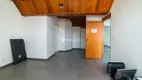 Foto 43 de Prédio Comercial para alugar, 2000m² em Tatuapé, São Paulo