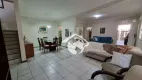 Foto 14 de Casa com 4 Quartos à venda, 220m² em Jabotiana, Aracaju