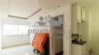 Foto 3 de Apartamento com 3 Quartos à venda, 110m² em Vila Buarque, São Paulo