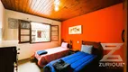 Foto 19 de Casa com 4 Quartos à venda, 185m² em Vila Nova Suica, Campos do Jordão