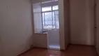 Foto 3 de Apartamento com 2 Quartos à venda, 55m² em Santa Teresa, Rio de Janeiro