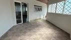 Foto 34 de Casa com 4 Quartos para alugar, 150m² em Vila Sfeir, Indaiatuba