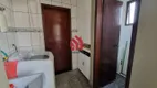 Foto 16 de Apartamento com 2 Quartos à venda, 116m² em Quitaúna, Osasco