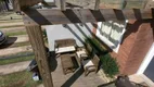 Foto 3 de Apartamento com 2 Quartos à venda, 51m² em Olaria, Canoas