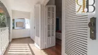 Foto 53 de Casa de Condomínio com 4 Quartos à venda, 442m² em Freguesia- Jacarepaguá, Rio de Janeiro