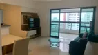 Foto 6 de Apartamento com 2 Quartos à venda, 81m² em Horto Florestal, Salvador