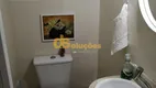 Foto 26 de Sobrado com 3 Quartos à venda, 150m² em Vila Santana, São Paulo