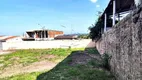 Foto 20 de Galpão/Depósito/Armazém à venda, 150m² em Parque das Laranjeiras, Sorocaba