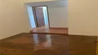 Foto 11 de Sobrado com 3 Quartos à venda, 150m² em Maranhão, São Paulo