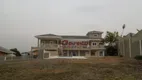 Foto 2 de Casa de Condomínio com 3 Quartos à venda, 501m² em Condominio Arujazinho, Arujá