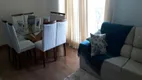 Foto 6 de Apartamento com 4 Quartos à venda, 100m² em Jardim Armênia, Mogi das Cruzes