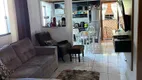 Foto 4 de Casa com 3 Quartos à venda, 170m² em Vila Concórdia, Campo Grande