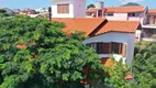 Foto 24 de Casa com 5 Quartos à venda, 244m² em Ingleses do Rio Vermelho, Florianópolis