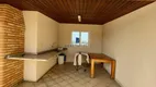 Foto 21 de Apartamento com 2 Quartos à venda, 86m² em Vila Jardini, Sorocaba